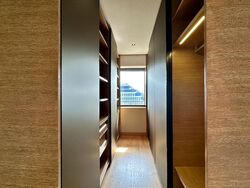 Hana (D10), Condominium #496672671